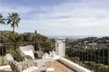 7 bedroom house 720 m² Spain, Spain