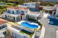 Villa 4 chambres 370 m² Péyia, Chypre