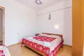 Hotel 364 m² in Crikvenica, Croatia