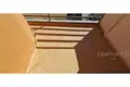 Apartamento 2 habitaciones 85 m² Bashkia Durres, Albania