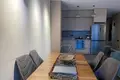 Appartement 3 chambres 113 m² Batoumi, Géorgie