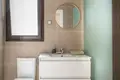 Wohnung 2 Schlafzimmer 74 m² Dos Hermanas, Spanien