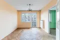 2 room apartment 37 m² Warsaw, Poland