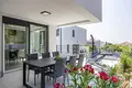 3 bedroom villa 125 m² Grad Pula, Croatia