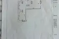 Commercial property 40 m² in Minsk, Belarus