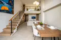 Apartamento 4 habitaciones 131 m² Cemagi, Indonesia