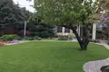 Maison 4 chambres 300 m² Malodolynske, Ukraine