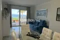 2 bedroom apartment 86 m² Mijas, Spain