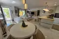 Casa 3 habitaciones 117 m² Mijas, Španjolska