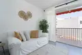 Квартира 2 спальни 70 м² Дос-Эрманас, Испания