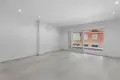 Квартира 3 комнаты 171 м² Торревьеха, Испания