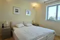 Mieszkanie 2 pokoi 120 m² Limassol, Cypr