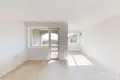 1 bedroom apartment 52 m² Kosharitsa, Bulgaria
