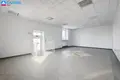 Коммерческое помещение 58 м² в Вильнюсе, Литва