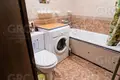 1 room apartment 34 m² Sochi, Russia