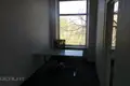 Коммерческое помещение 68 м² в Риге, Латвия