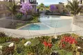 Adosado 3 habitaciones 164 m² Villajoyosa, Španjolska
