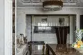 Appartement 4 chambres 187 m² Evenkiysky Rayon, Russie