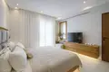Вилла 4 комнаты 120 м² Неос-Мармарас, Греция