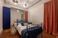 Квартира 5 комнат 156 м² Рига, Латвия