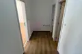 Квартира 1 комната 64 м² Майами, США
