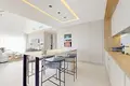 3 bedroom villa 293 m² Polop, Spain