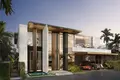 Villa ISLAND COLLECTION
