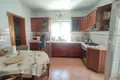 Отель 360 м² Город Пула, Хорватия