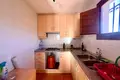 Haus 2 Schlafzimmer  Relleu, Spanien