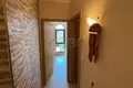 2 bedroom apartment 94 m² Nesebar, Bulgaria