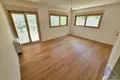Wohnung 2 Schlafzimmer 136 m² Skaljari, Montenegro