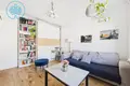 Mieszkanie 2 pokoi 41 m² Warszawa, Polska