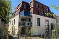 Wohnung 3 zimmer 90 m² Hauptstadt Prag, Tschechien