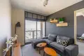 Kondominium 2 Schlafzimmer 53 m² Pattaya, Thailand