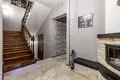 Adosado 180 m² Sonyechny, Belarús