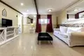 Attique 4 chambres 90 m² San Miguel de Abona, Espagne