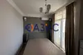 Квартира 4 спальни 200 м² Святой Влас, Болгария