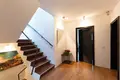 3 bedroom villa 240 m² Kolašin Municipality, Montenegro