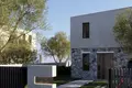 Вилла 2 спальни 104 м² Kassandra Municipality, Греция