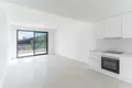 Wohnung 3 Schlafzimmer 114 m² Mijas, Spanien