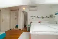 Casa 3 habitaciones 198 m² Split Dalmatia County, Croacia