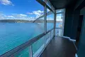 Condo 4 bedrooms 200 m² Sariyer, Turkey