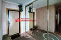 2 room apartment 53 m² Hrodna, Belarus