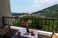 Wohnung 1 Schlafzimmer  Becici, Montenegro