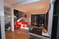 3 bedroom apartment 110 m² Becici, Montenegro
