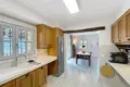 Haus 4 Schlafzimmer 224 m² Spanien, Spanien