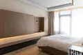 Apartment 6 bedrooms 530 m² Tirana Municipality, Albania
