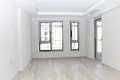 2 bedroom apartment 155 m², Turkey