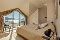 Wohnung 2 Schlafzimmer 179 m² Tivat, Montenegro