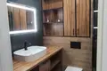 Квартира 1 комната 47 м² Одесса, Украина